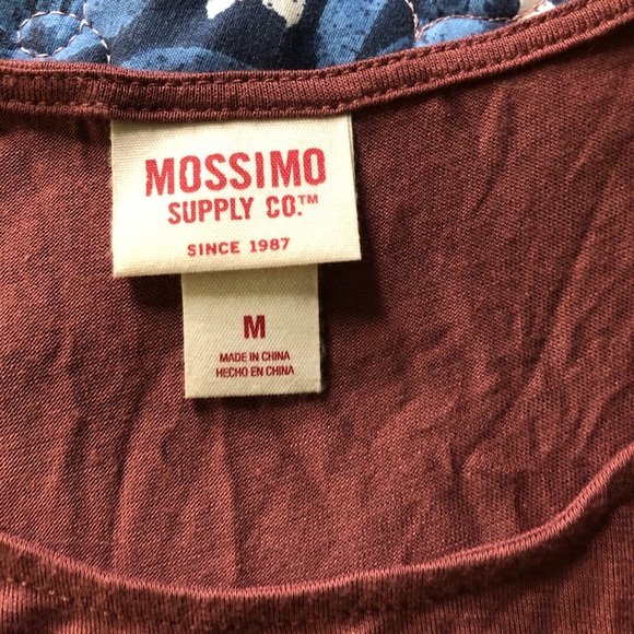 Women’s top - Picture 2 of 2